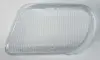 Скло передньої протитуманної фари MERCEDES ATEGO 01.98-10.04 MAGNETI MARELLI 711305613008 (фото 1)
