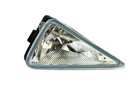 Фара протитуманна прав. HONDA CIVIC 05- MAGNETI MARELLI 711307022646