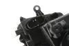 Фара MAGNETI MARELLI 711307022688 (фото 4)