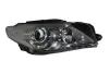 MAGNETI MARELLI фара передня права Xenon VOLKSWAGEN PASSAT CC (B6) 08-11 711307023005