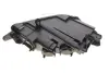 Фара (L) VW Passat 08- (H7/H7) MAGNETI MARELLI 711307023028 (фото 4)