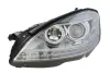 DB Основна фара ліва D1S, H7, H7, PY24W, W5W S-CLASS (W221, V221) 05- MAGNETI MARELLI 711307023056 (фото 1)