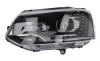VW фара основна лів. (Bi-Xenon) T5 11- MAGNETI MARELLI 711307023926 (фото 1)