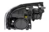 VW фара основна лів. (Bi-Xenon) T5 11- MAGNETI MARELLI 711307023926 (фото 2)