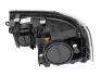 VW фара основна прав (Bi-Xenon) T5 11- MAGNETI MARELLI 711307023927 (фото 2)