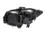Фара основна лів. BI-XENON AUDI A4 2012- D3S-PWY24W Magneti Marelli 711307024090 (фото 2)