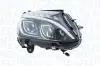 DB фара ліва адаптивна W205 MAGNETI MARELLI 711307024442 (фото 1)