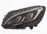 DB фара ліва адаптивна W205 MAGNETI MARELLI 711307024442 (фото 2)