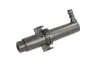 Форсунка омивача правий фари VW TIGUAN 07-15 MAGNETI MARELLI 711307030424 (фото 1)