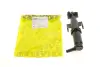 BMW форсунка омивача фари ліва 5 13-17 MAGNETI MARELLI 711307030769 (фото 1)