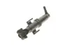BMW форсунка омивача фари ліва 5 13-17 MAGNETI MARELLI 711307030769 (фото 2)