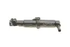 BMW форсунка омивача фари ліва 5 13-17 MAGNETI MARELLI 711307030769 (фото 3)