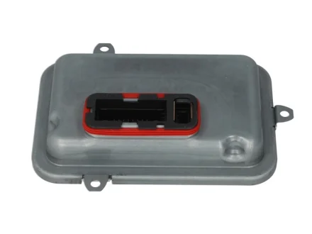 DB Блок розжигу BI-XENON S CLASS (W221) MAGNETI MARELLI 711307329296