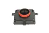 VW блок керування світлом (LED) AUDI A4/A5 07- MAGNETI MARELLI 711307329441 (фото 2)
