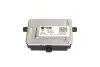 VW блок керування світлом (LED) AUDI A4/A5 07- MAGNETI MARELLI 711307329441 (фото 3)