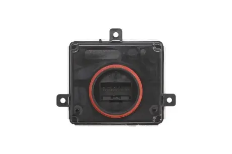 VW блок керування світлом (LED) AUDI A4/A5 07- MAGNETI MARELLI 711307329441