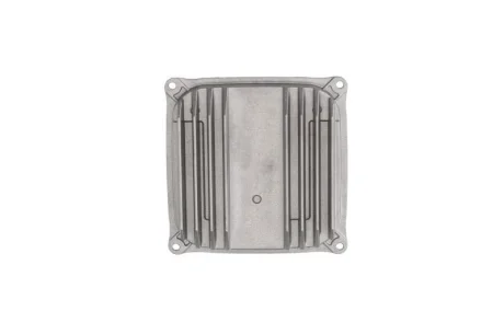 DB Блок керування фарами (лів./прав.) LED, CLS (C218) 11- MAGNETI MARELLI 711307329501