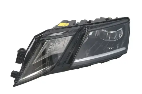 Основна фара MAGNETI MARELLI 711451000241