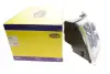 Фара передн. права FORD TRANSIT 06- MAGNETI MARELLI 712100901120 (фото 2)