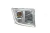 Фара (L) Ford Transit 2.2/2.4/3.2 TDCi 06- (H4) 712101051120