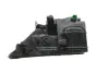 Фара (L) Ford Transit 2.2/2.4/3.2 TDCi 06- (H4) MAGNETI MARELLI 712101051120 (фото 4)