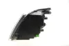 Фара (L) Ford Transit 2.2/2.4/3.2 TDCi 06- (H4) MAGNETI MARELLI 712101051120 (фото 5)