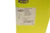 Ліхтар задній Fiat Punto/Grande Punto 05- (R) MAGNETI MARELLI 712201351110 (фото 5)