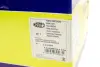 Ліхтар задній Citroen Jumper/Fiat Ducato/Peugeot Boxer 14- (R) MAGNETI MARELLI 712206101120 (фото 2)