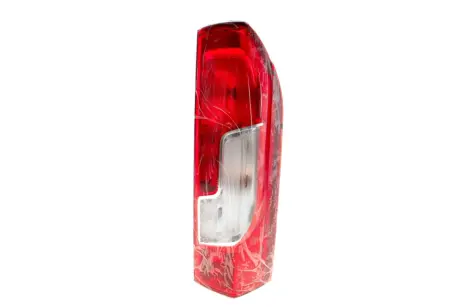 Ліхтар задній Citroen Jumper/Fiat Ducato/Peugeot Boxer 14- (R) MAGNETI MARELLI 712206101120