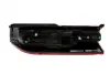 Ліхтар задній Citroen Jumper/Fiat Ducato/Peugeot Boxer 14- (R) MAGNETI MARELLI 712206101120 (фото 5)