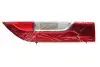Ліхтар задній Citroen Jumper/Fiat Ducato/Peugeot Boxer 14- (L) MAGNETI MARELLI 712206201120 (фото 9)
