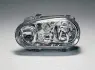 MAGNETI MARELLI VW фара основна H7/H1 лів.Golf IV 97-06 712389911129