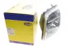 Фара (L) Ford Transit Connect 02-13 MAGNETI MARELLI 712391401110 (фото 2)