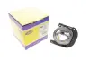 Фара протитуманна Citroen Nemo/Fiat Fioribo/Peugeot Bipper 07- (R) (H1) MAGNETI MARELLI 712402551110 (фото 1)