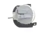 Фара протитуманна Citroen Nemo/Fiat Fioribo/Peugeot Bipper 07- (R) (H1) MAGNETI MARELLI 712402551110 (фото 2)