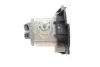 Фара протитуманна Citroen Nemo/Fiat Fioribo/Peugeot Bipper 07- (R) (H1) MAGNETI MARELLI 712402551110 (фото 3)