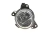 Фара протитуманна MB C-class (W204)/E-class (W212) 07-16 (L) MAGNETI MARELLI 712403001110 (фото 4)