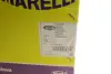 Фара (L) Fiat Doblo 01-05 (H1/H7/H7) MAGNETI MARELLI 712405501120 (фото 2)