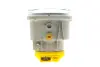 Фара протитуманна Citroen Berlingo/Jumpy/Peugeot Expert/Partner 96-15 (LAB550) MAGNETI MARELLI 712411801129 (фото 2)