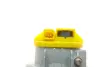 Фара протитуманна Citroen Berlingo/Jumpy/Peugeot Expert/Partner 96-15 (LAB550) MAGNETI MARELLI 712411801129 (фото 3)
