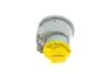 Фара протитуманна Citroen Berlingo/Jumpy/Peugeot Expert/Partner 96-15 (LAB550) MAGNETI MARELLI 712411801129 (фото 5)