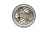 Фара протитуманна Citroen Berlingo/Jumpy/Peugeot Expert/Partner 96-15 (LAB550) MAGNETI MARELLI 712411801129 (фото 7)