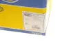 Фара протитуманна Citroen Berlingo/Jumpy/Peugeot Expert/Partner 96-15 (LAB550) MAGNETI MARELLI 712411801129 (фото 8)