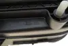 Фара (R) Fiat Ducato 02- (H7/H1) MAGNETI MARELLI 712415401129 (фото 5)