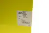 Фара (R) Fiat Doblo 05-10 MAGNETI MARELLI 712436801110 (фото 2)