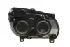 Фара (L) Fiat Doblo 05-10 MAGNETI MARELLI 712436901110 (фото 5)