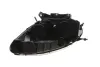 Фара (R) Fiat Doblo 10-14 MAGNETI MARELLI 712463801110 (фото 4)