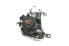 Фара протитуманна Peugeot 508 10- (R) MAGNETI MARELLI 712469001120 (фото 4)