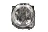 Фара (L) Jeep Renegade 14- (H4) (LPP212) MAGNETI MARELLI 712483501129 (фото 1)