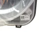 Фара (L) Jeep Renegade 14- (H4) (LPP212) Magneti Marelli 712483501129 (фото 13)